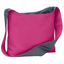 Trop Pink Char