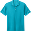 TidalBlue