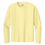 Light Yellow