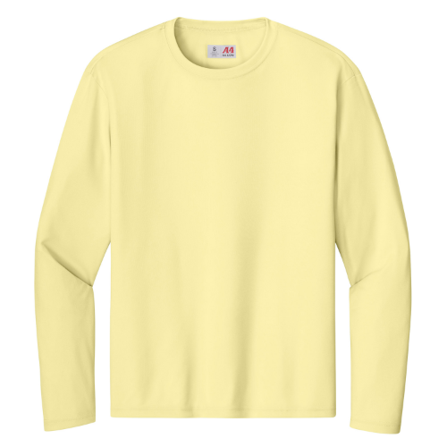 Light Yellow