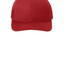 FlameRed