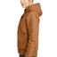 Carhartt Brown