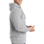 Athletic Hthr