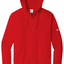 University Red