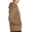 Woodland Brown