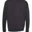 DTG Dark Grey