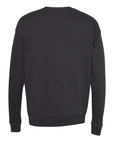 DTG Dark Grey