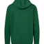 Collegiate Green