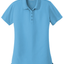 Carolina Blue