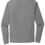 Shadow Grey He