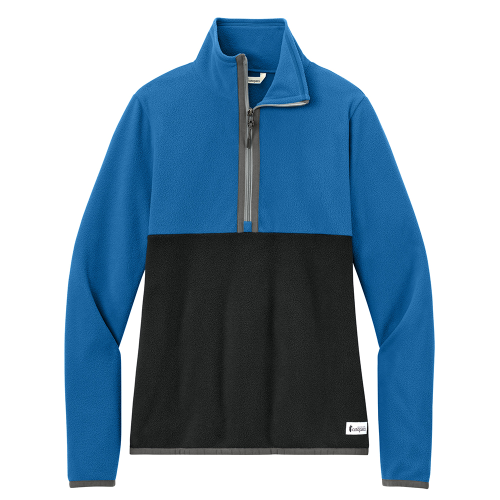 Atlantic Black