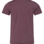 Heather Maroon