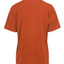 Burnt Orange
