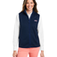 VINEYRD NAVY_410