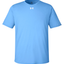 Carolina Blue