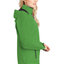 Vine Green