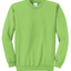 Lime