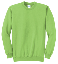 Lime
