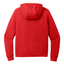UniRed