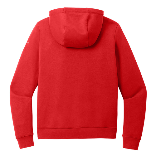 UniRed
