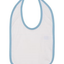 White Light Blue