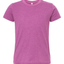 Heather Magenta