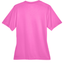 SP CHARITY PINK