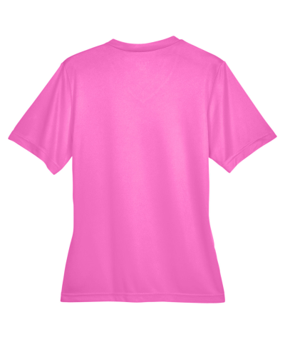SP CHARITY PINK