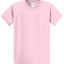 Pale Pink