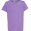 Heather Team Purple