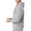 Athletic Hthr