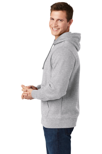 Athletic Hthr