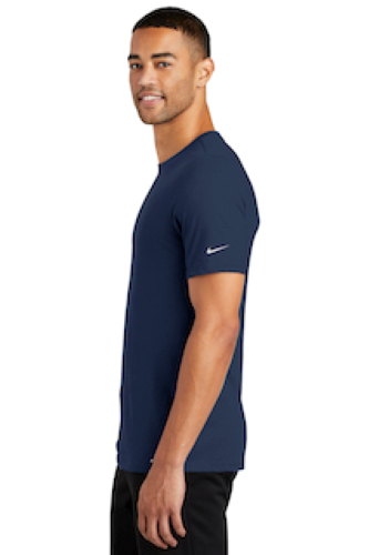 College Navy