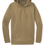 Coyote Brown