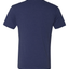 Vintage Navy
