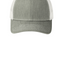 HtGy White