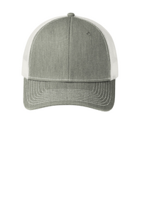 HtGy White