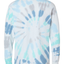 Glacier