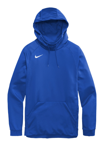 Tm Royal