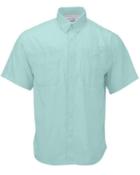 Aqua Blue