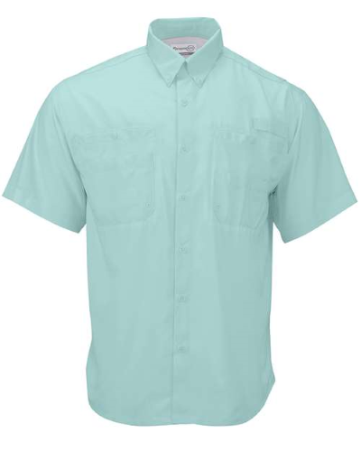 Aqua Blue