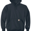 New Navy