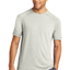 Light Grey Hth