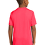 Hot Coral