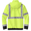 Safety Yellow