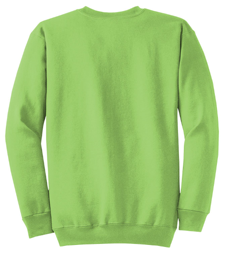Lime