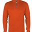 Burnt Orange Graphite