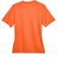 SPORT ORANGE