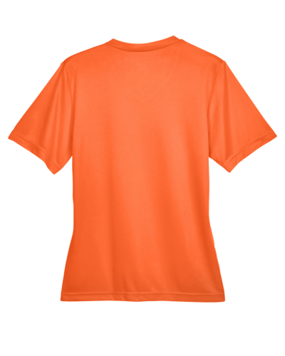 SPORT ORANGE
