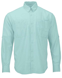 Aqua Blue